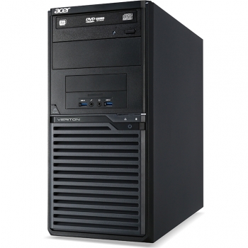 Acer DT.VK9EB.048 - Ordenador de sobremesa