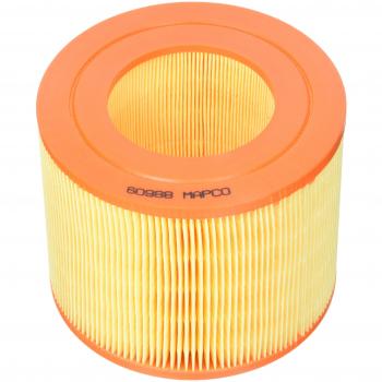 Mapco 60988 Filtro de aire