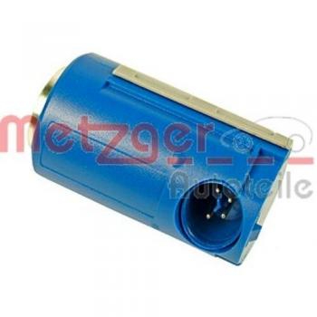 METZGER 0901050 - Sistema electrónico para coches y vehículos