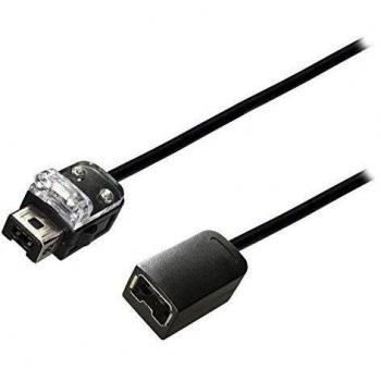 Ardistel - Extensión Cable Para Mando
