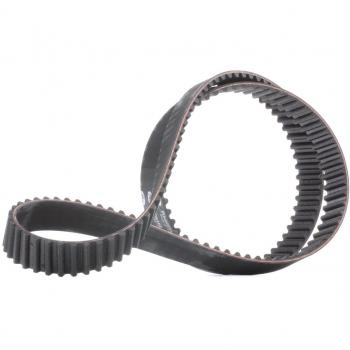 Correa dentada GATES Timing Belt 5183XS, tipo de producto: correa dentada, características: longitud de 1.830 mm, ancho de 25 mm, número de dientes: 112, material resistente a la abras
