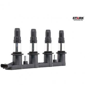 STARK SKCO-0070195 Bobina de Encendido