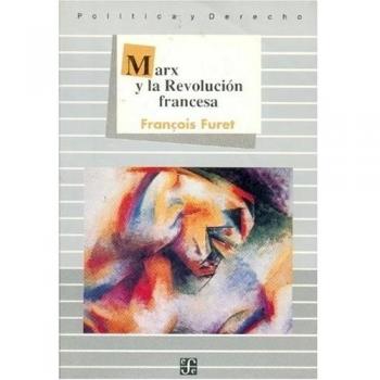 Marx y la revolucion francesa