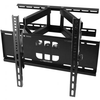 Soporte de Pared Esperanza ERW012 70 26