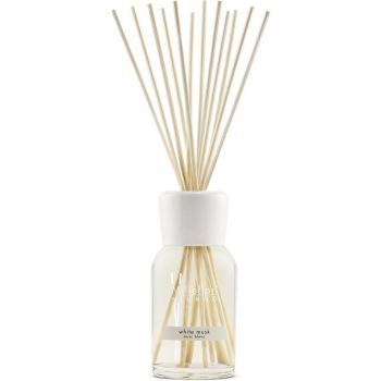 Millefiori Milano White Musk Reed Diffuser 500ml