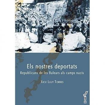 Els nostres deportats
