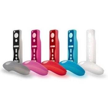 Wii - Protection Kit