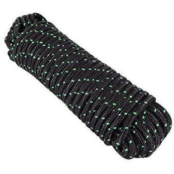Cuerda Multiusos 1/2'' 30m