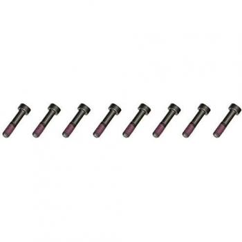 Luk 411 0112 10 Bloque de Motor
