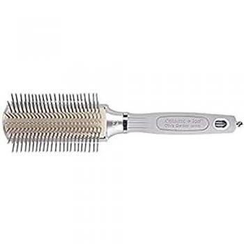 Olivia Garden Ceramic+Ion Styler R7 Cepillo - 100 gr