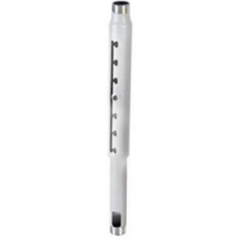 Chief CMS1012W Ceiling Mount Kit