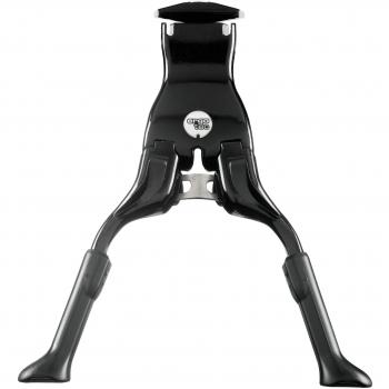 ergotec Double-Flex 2 - Patilla doble
