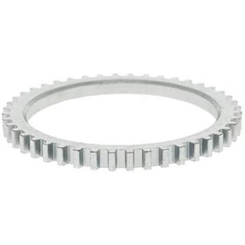 Anillo sensor ABS VEMO V32-92-0001 para MAZDA: 5, Premacy, 323, 626