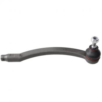 Rótula de dirección ABS 230824 - Conexión 12,7 MM10X1.25 RHT para MINI (3/5 puertas, Cabriolet)