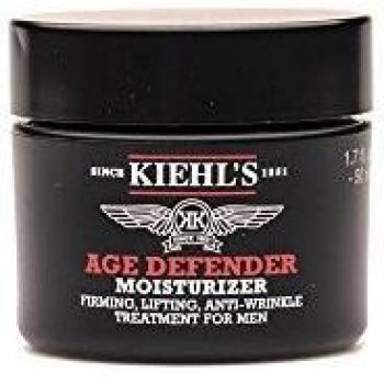 Kiehl'S - Hidratante age defender 50 ml