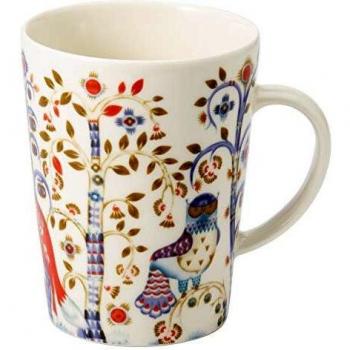 Iittala 1012450 - Taza