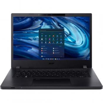 Acer TravelMate P2 TMP214-54-76G8 Portátil 14 Full HD Intel Core i7-1255U 16GB DDR4 512GB SSD Wi-Fi 6 Windows 10 Pro