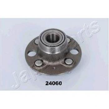Kit de rodamiento de rueda JAPANPARTS KK-24060