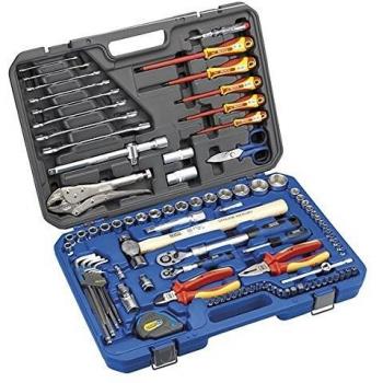 Alyco 101460 0