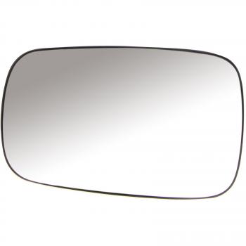 Eurotec 4327831 cristal de retrovisor lateral