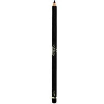 D'Orleac Kajal Lápiz de Ojos Negro Nº1