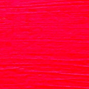 Royal Talens Amsterdam acrílico | Colores y tamaños indicados Venetian Rose 250ml