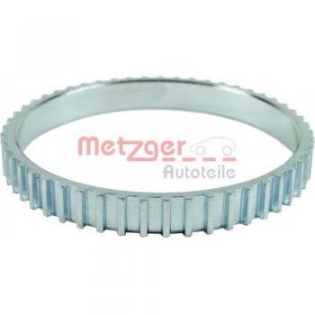 Anillo Sensor ABS Original METZGER 0900174 para Opel y Renault