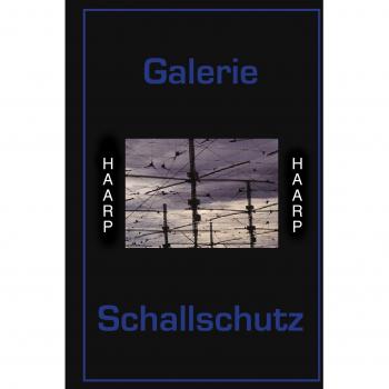 Haarp