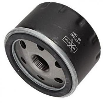 Quality Parts à – lfilter 1. 9 DCI 16403 – 06j60 7700727401 by Italy Motors