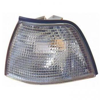 Van Wezel 0640905 Intermitentes para Automóviles