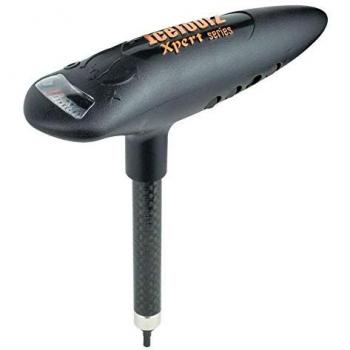 LIFU Llave Dinamométrica, 3-10 Nm, Colores Surtidos