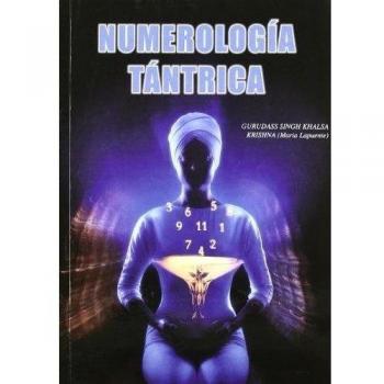 Numerología Tantrica