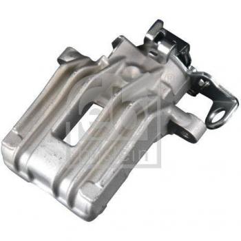 Pinza de freno FEBI BILSTEIN 178142 para VW, AUDI y SEAT