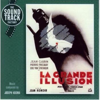 La Grande Illusion