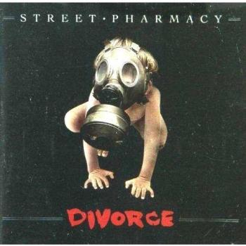 Divorce