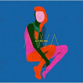 All We Are [Vinilo] - All We Are