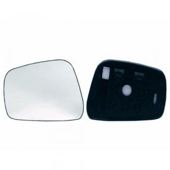 Alkar 6401572 Espejos Exteriores para Automóviles