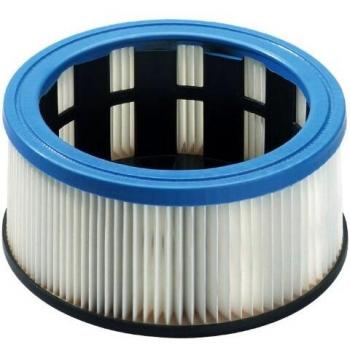 Metabo - Filtro plegado