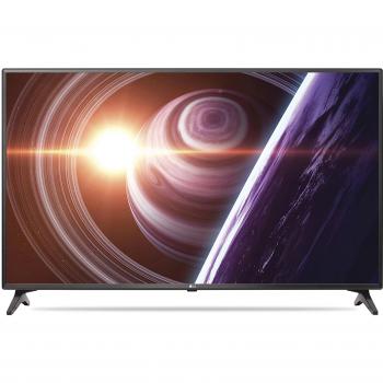 LG 43LJ614V - TV LED FHD DE 43 Pulgadas