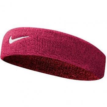 NIKE Swoosh Cinta, Unisex, Rosa