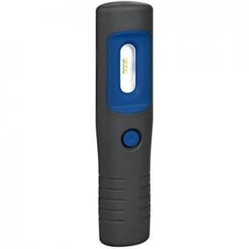 Lampa 70646 lámpara de Trabajo LED SMD