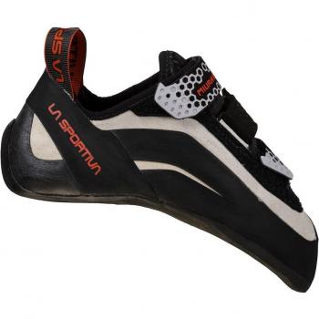 Pies de gato La Sportiva Miura VS