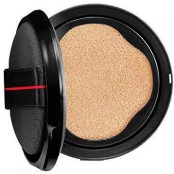 Shiseido synchro skin self refreshing cushion compact refill 2205 ml
