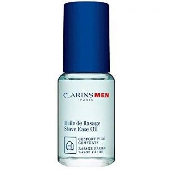 Clarins Men Shave Ease Oil 30ml/1oz