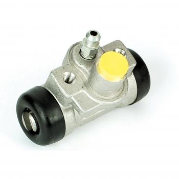 Brembo A 12 576 Cilindros de Freno Principal y Piezas de Repuesto