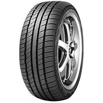 Neumático Ovation 235/50 R18 101V XL VI-782 AS