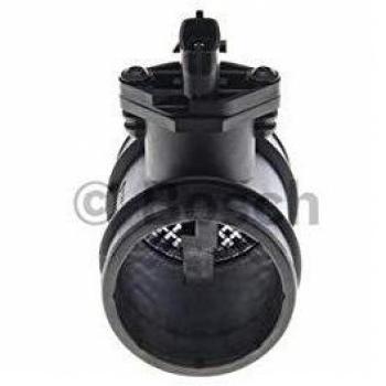 Bosch 0 280 218 401 Medidor de Masa de Aire