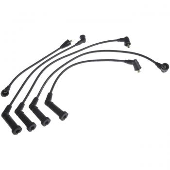 Blue Print ADG01617 Juego de Cables de Encendido