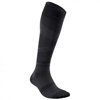 Thuasne Long High Recovery Socks