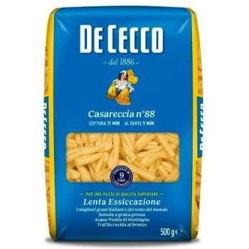 De Cecco - CASARECCIA 88